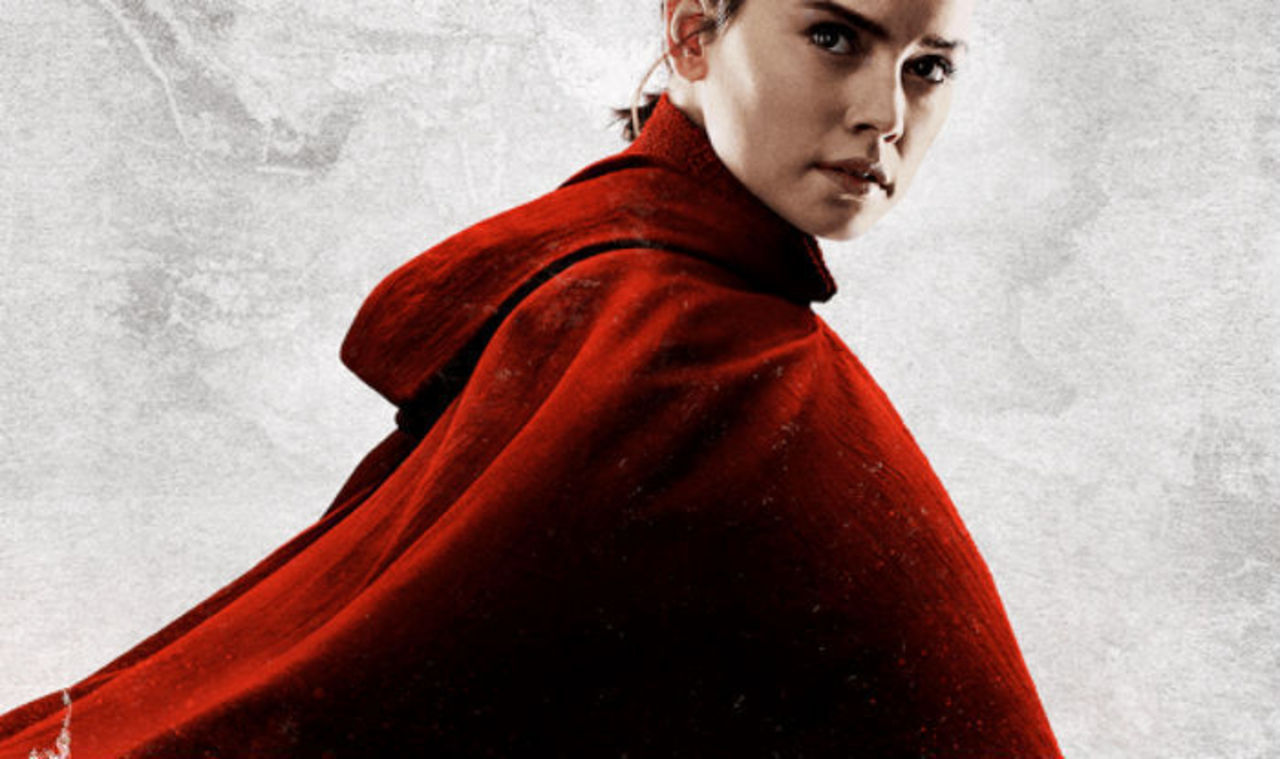 tlj-rey-red-crop-1502551419745_1280w.jpg