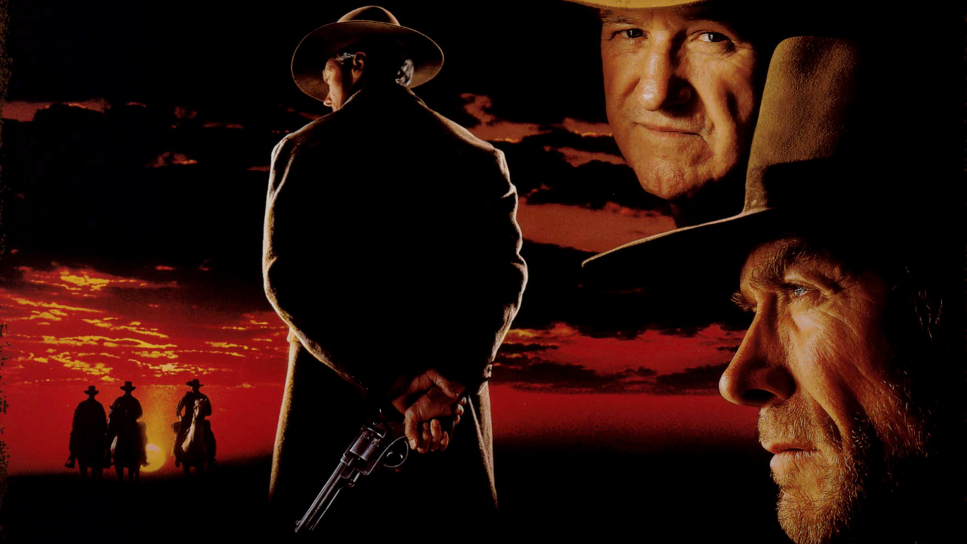 unforgiven-1992-wallpapers.jpg