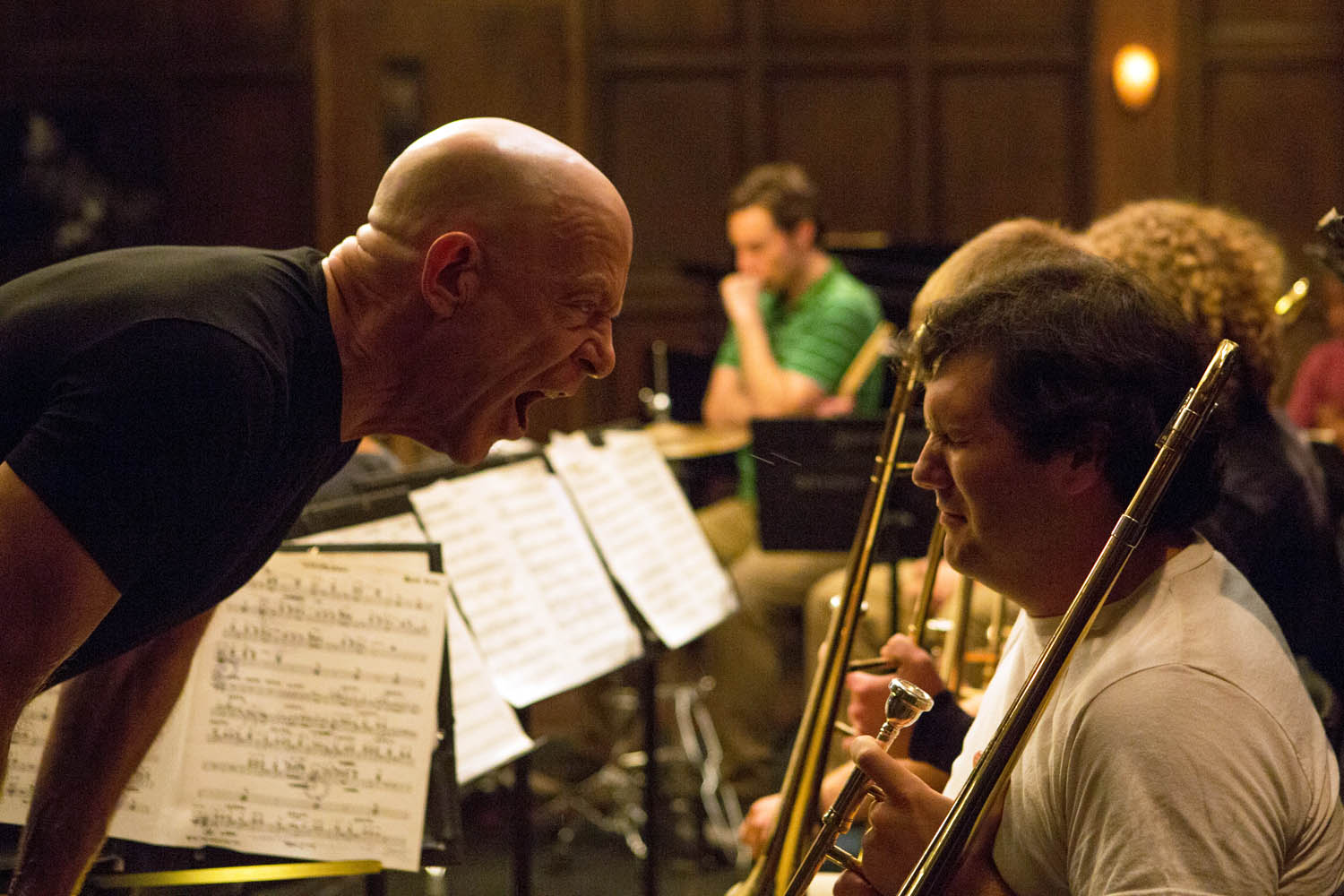 whiplash-11.jpg