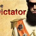 A diktátor (The Dictator) - Halálos Cohen rezsim