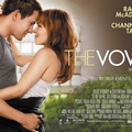 Fogadom (The Vow)