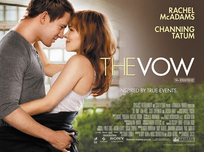 The Vow quad - English copy.jpg