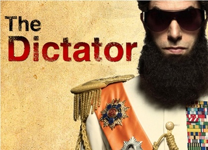 The-Dictator.jpg