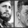 "Ez rossz hír" - Fidel Castro és a Kennedy-merénylet