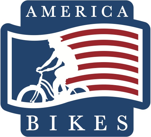 America_Bikes_logo_copy.jpg