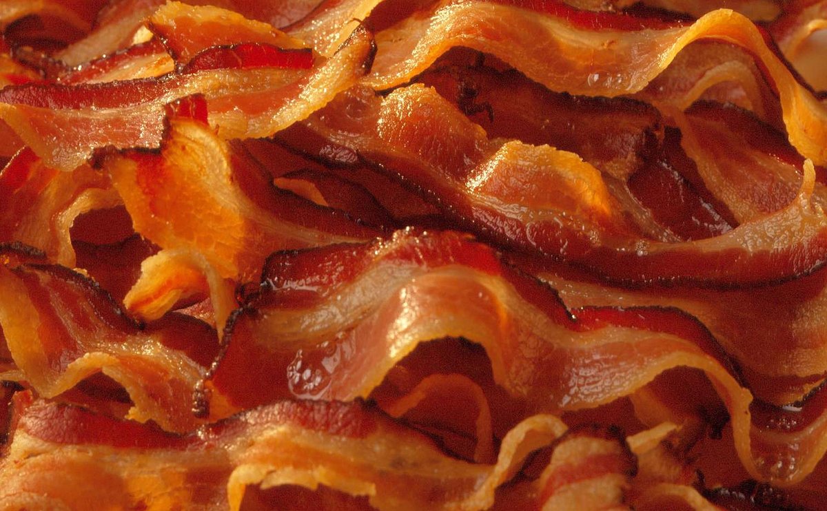 bacon1.jpg