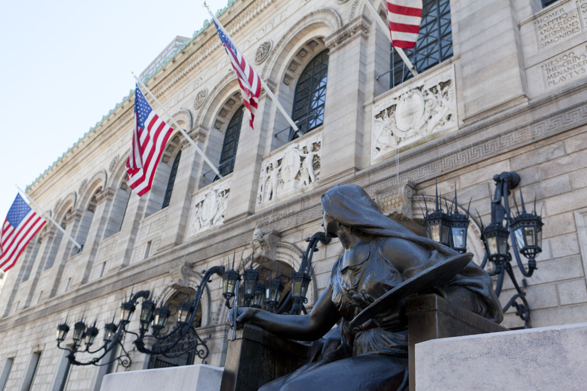 boston-public-library-3.jpg