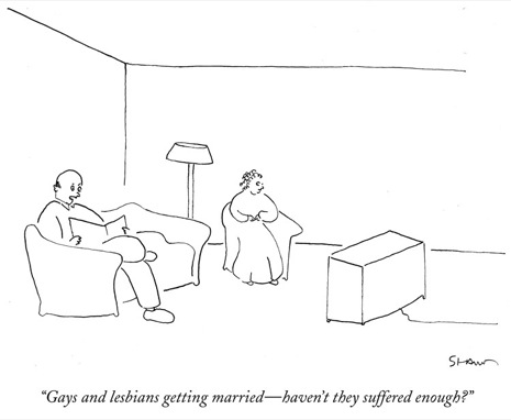 gaymarriage.jpg