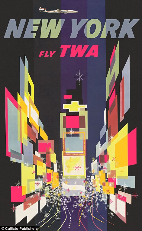 twa1.jpg