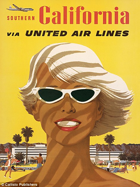 united1.jpg