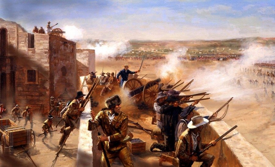 battle-of-alamo.jpeg