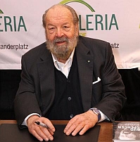 bud-spencer-2.jpg