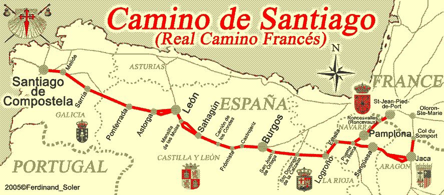 camino3.jpg