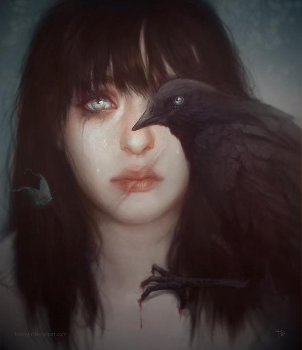 Favim.com-art-beautiful-blood-brunette-butterfly-crow-107102.jpg