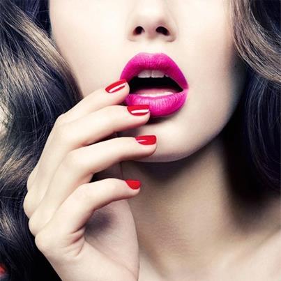 glamorous-lips-lipstick-makeup-Favim.com-753639.jpg