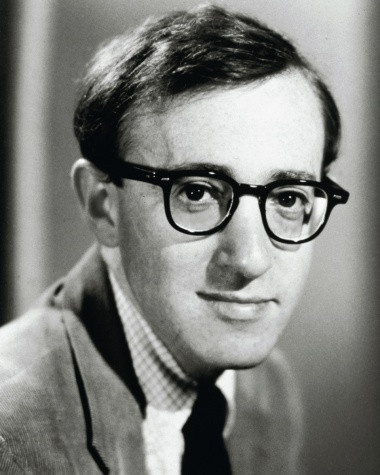 img-woody-allen-2_111333973473_article_singleimage.jpg