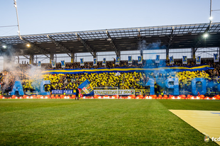 STADIONAVATÓ – vajon miért kellett ebből cirkuszt csinálni?