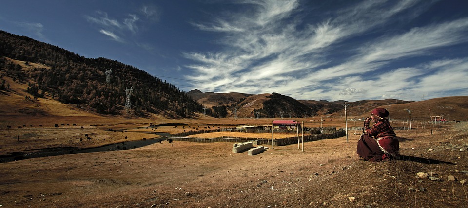 tibetan-1145937_960_720.jpg
