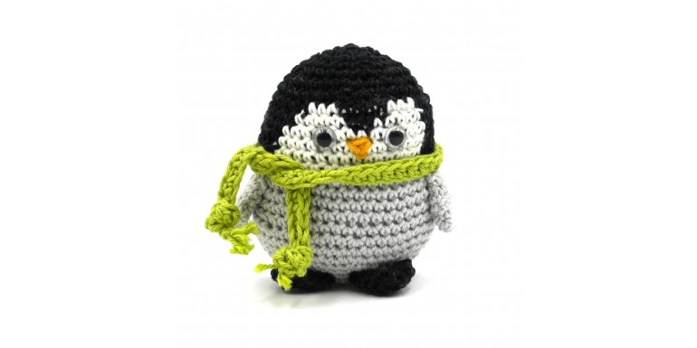 amigurumi-pingvin-fioka.jpg