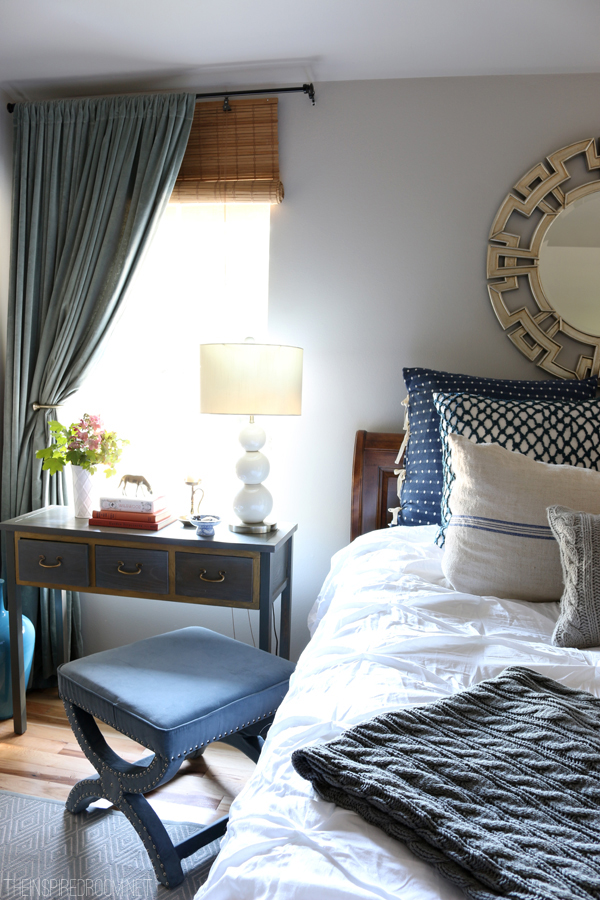 cozy-fall-master-bedroom-the-inspired-room.jpg