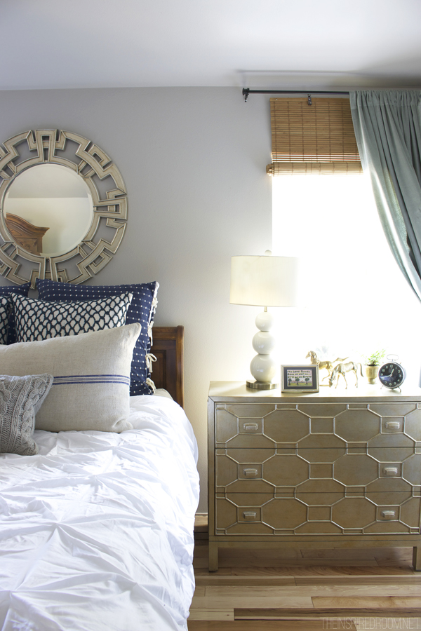 bedroom-decorating-navy-white-and-gold-the-inspired-room.jpg