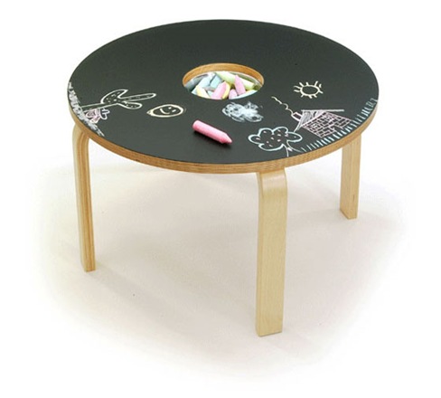chalkboard-table-for-kids-by-eric-pfeiffer-1_5.jpg