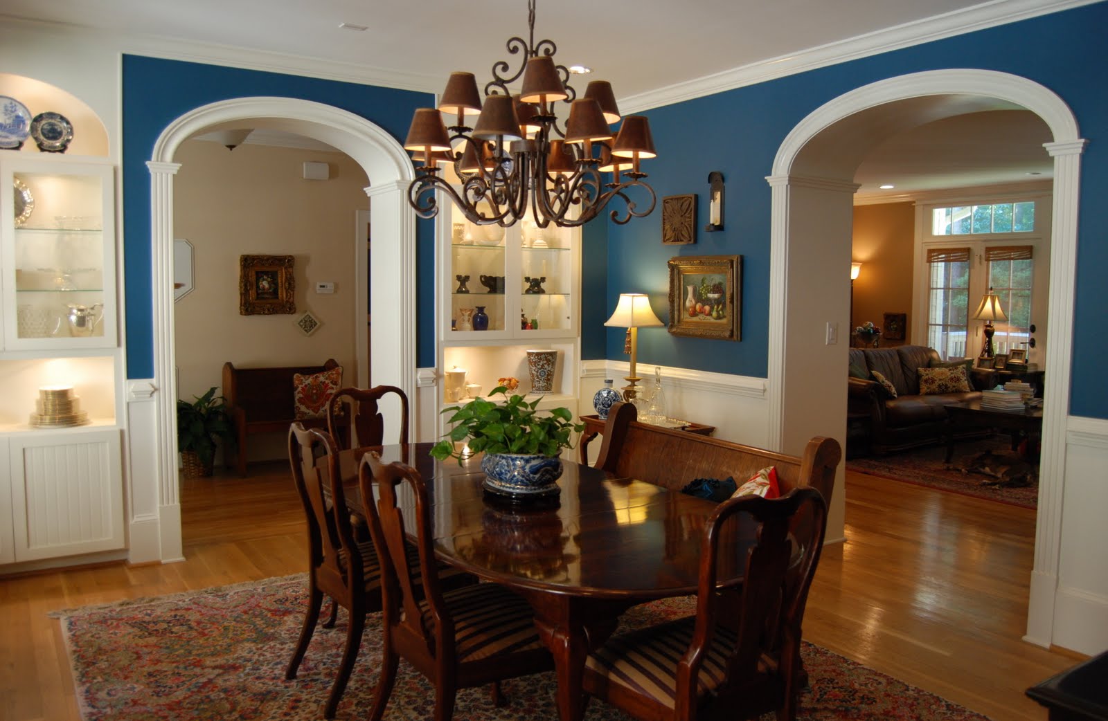 dining-room-paint-ideas-dining-room-red-paint-ideas-dining-room-paint-colors.jpg