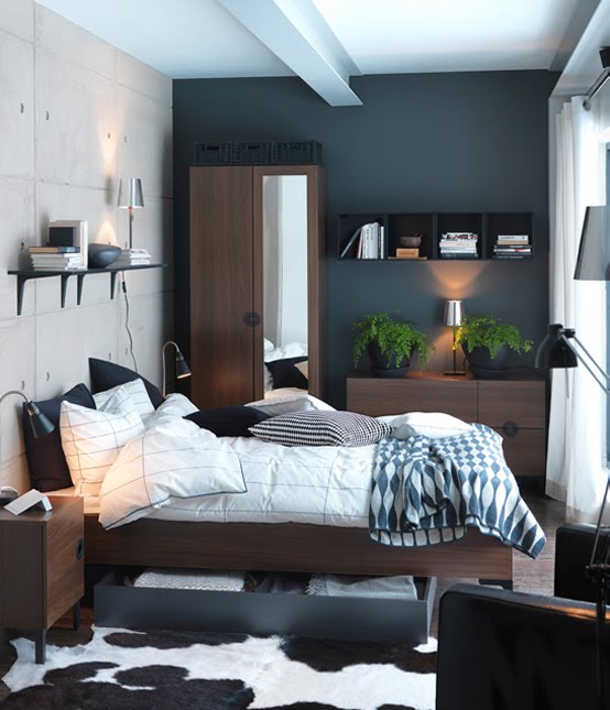 ikea-small-bedroom-decorating-ideas-7.jpg
