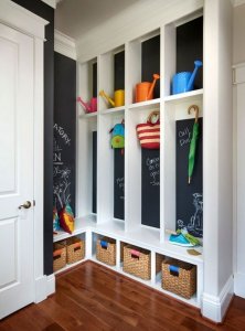 mudroom-chalkboard-222x300.jpg