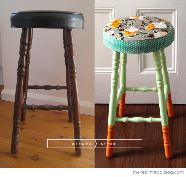 the-red-thread-stool-makeover-before-and-after.jpg