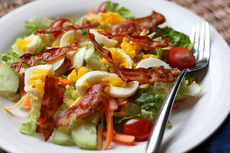 bacon-and-egg-salad.jpg