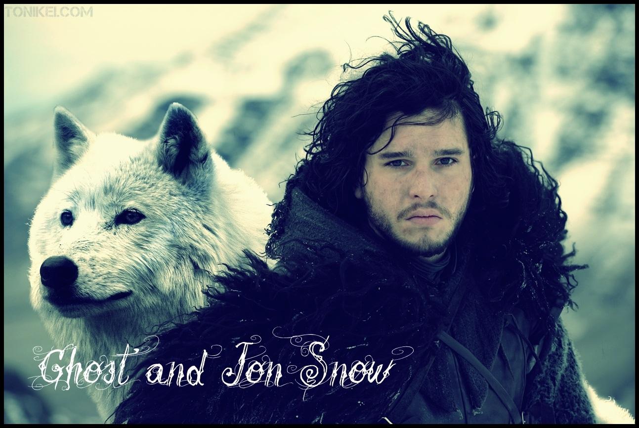 ghost-and-jon-snow-410389678.jpg