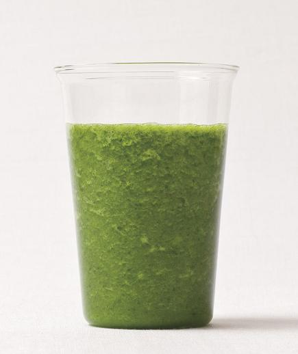 kale-smoothie_gal.jpg