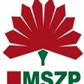 Külön emlékeztek az MSZP-sek