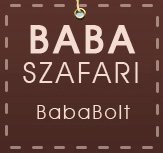 babaszafari_logo.jpg