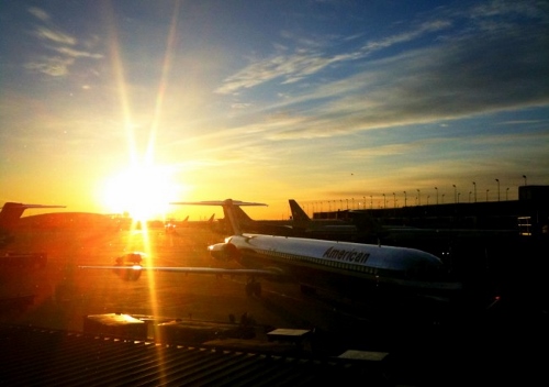 001-Sunrise-Over-American-Airlines-at-OHare-Airport-650x457 (500x352).jpg