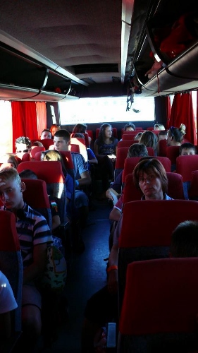 KCT1 (281x500).jpg