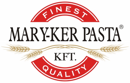 MarykerPasta_logo (500x318).jpg