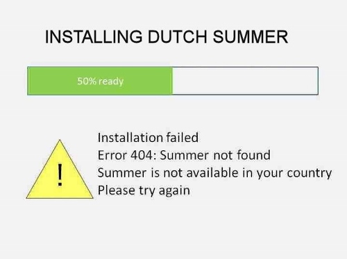 dutch-summer-2012 (500x374).jpg