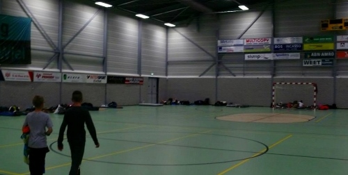 kct10 (500x252).jpg