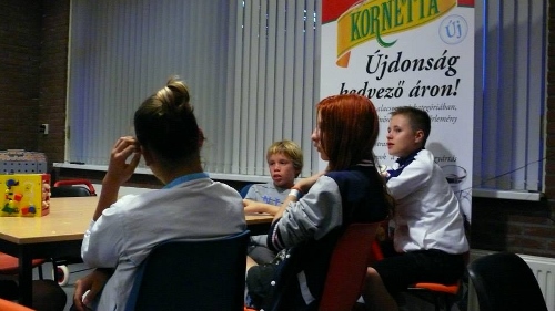 kct3 (500x281).jpg
