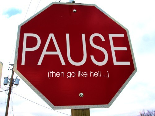 pause_sign_go (500x375).jpg