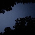 4x365