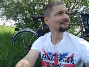 img_20170520_101355_ki.jpg