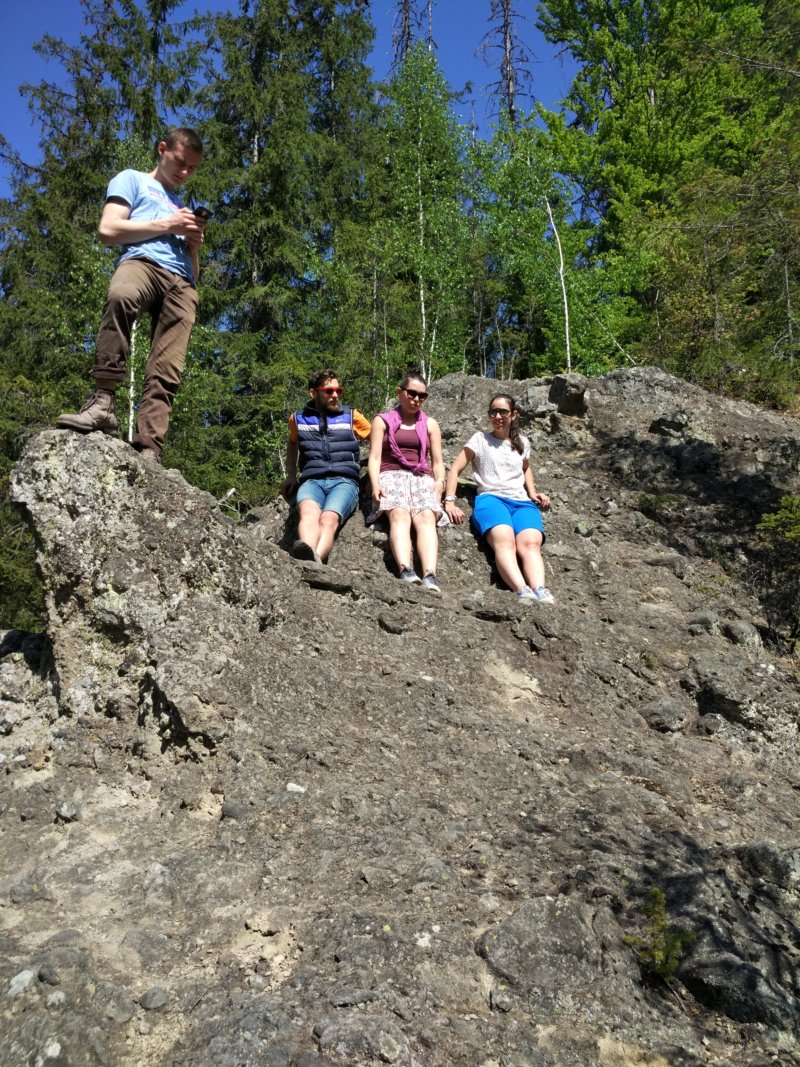 img_20180502_112532.jpg