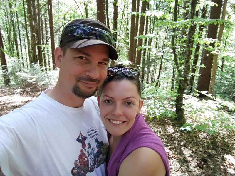 img_20180502_113924.jpg