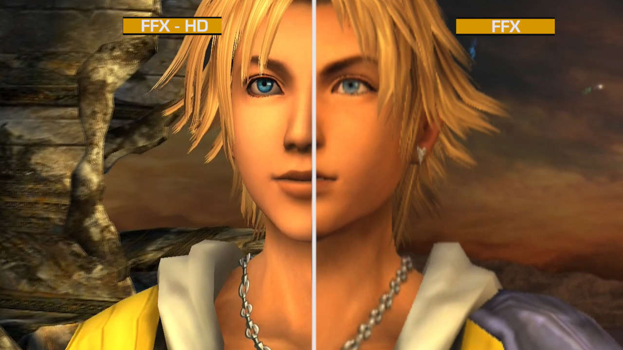 2422851-ffx_comparison_1_222.jpg