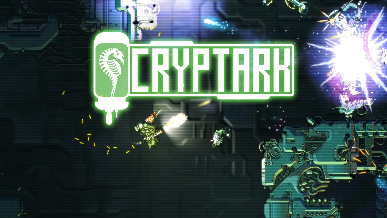 cryptark-1.png