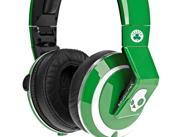 Fejhallgató, cserélhetó Audio-Jack kábellel?!