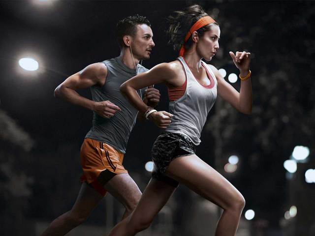 Philips ActionFit Sports Jetkit, fülhallgató/fejhallgató sportoláshoz elérhető áron!
